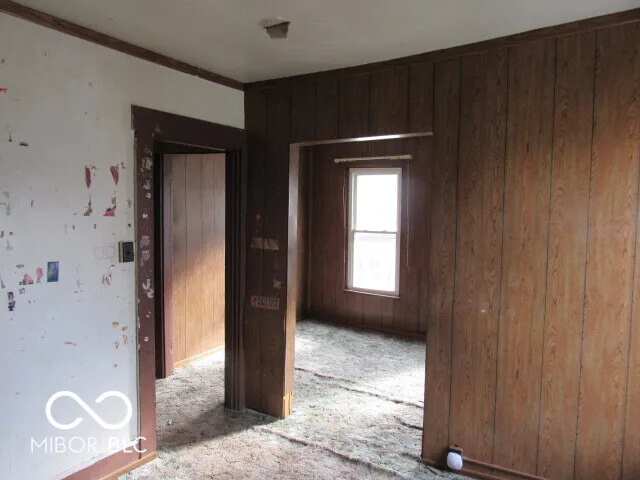 $34,900 | 80 Northwest H Street, Richmond, IN 47374