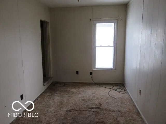 $34,900 | 80 Northwest H Street, Richmond, IN 47374