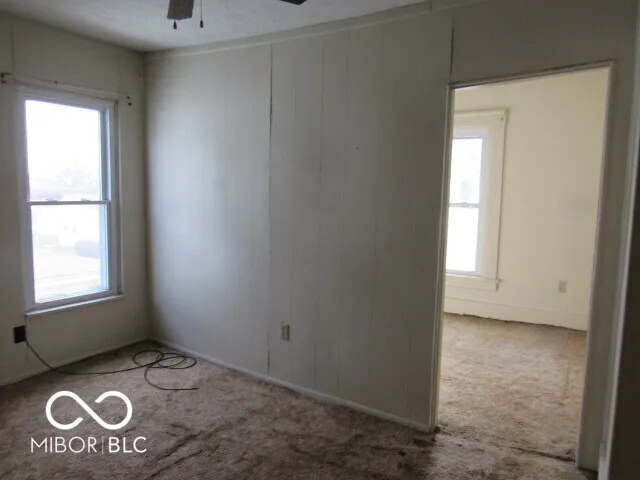 $34,900 | 80 Northwest H Street, Richmond, IN 47374