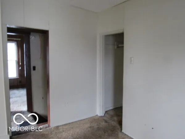 $29,900 | 80 Northwest H Street, Richmond, IN 47374