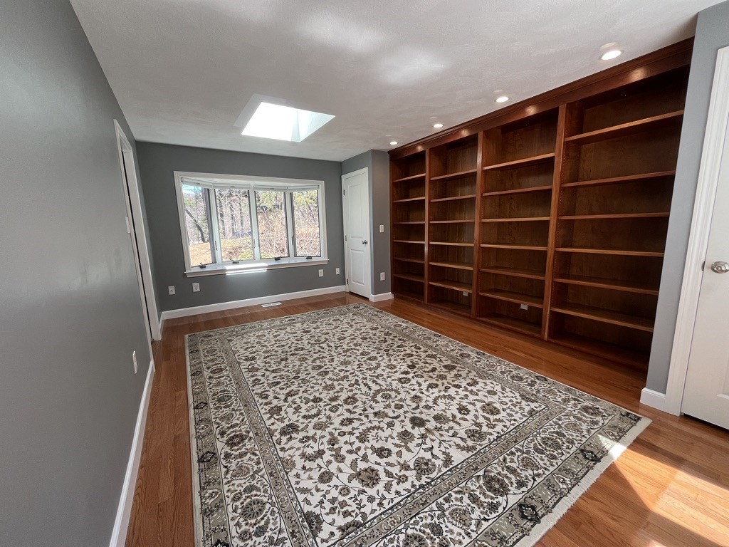 35 Wallace Road Wayland, MA 01778 - Photo 11 of 30 Gallery Image 11