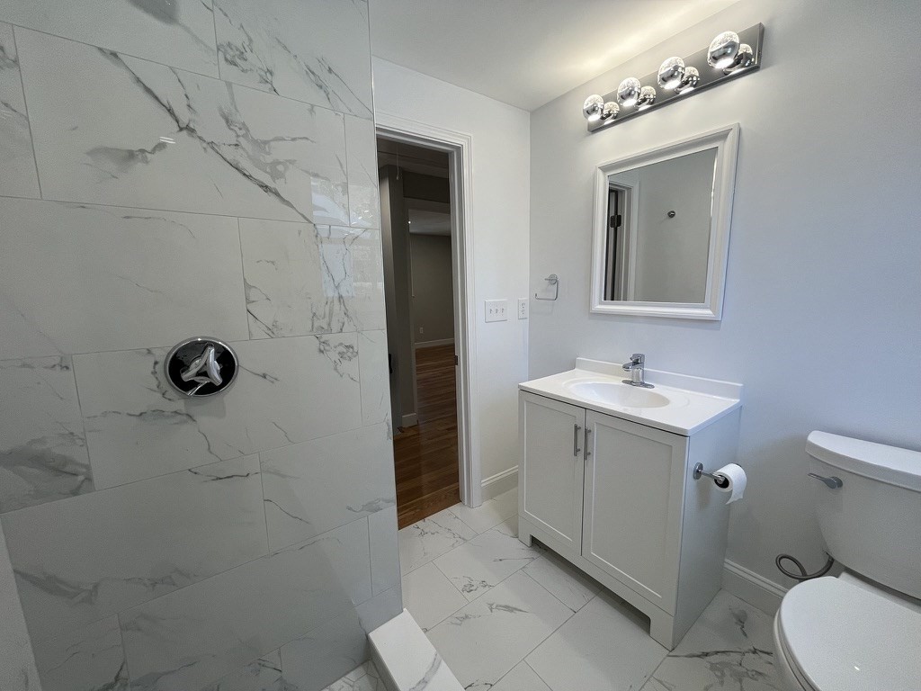 35 Wallace Road Wayland, MA 01778 - Photo 21 of 30 Gallery Image 21