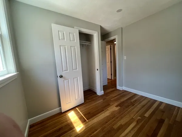 $950,000 | 35 Wallace Road, Wayland, MA 01778