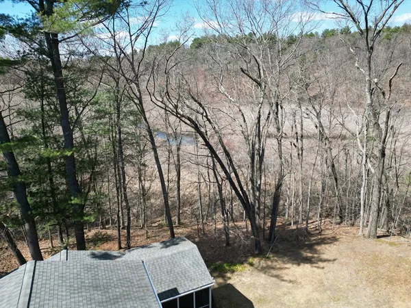 $950,000 | 35 Wallace Road, Wayland, MA 01778
