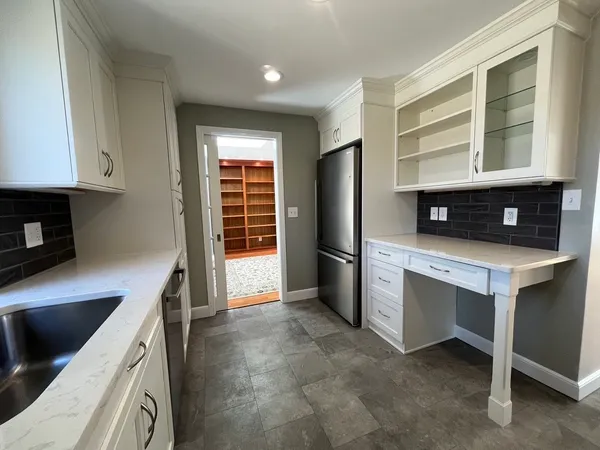 $950,000 | 35 Wallace Road, Wayland, MA 01778