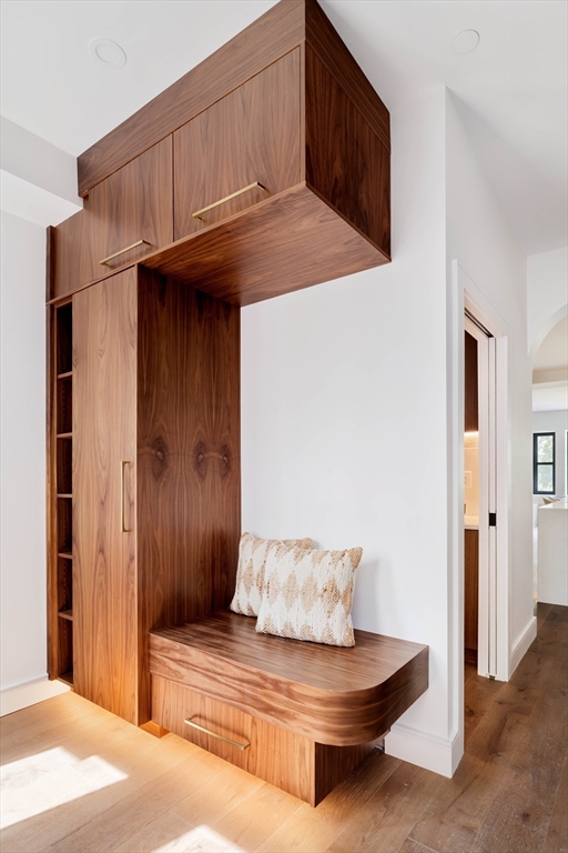 79 Park Street, Unit 3 Brookline, MA 02446 - Photo 24 of 33