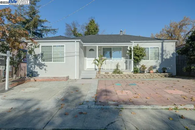 $788,000 | 1646 Brookside Drive, San Leandro, CA 94577
