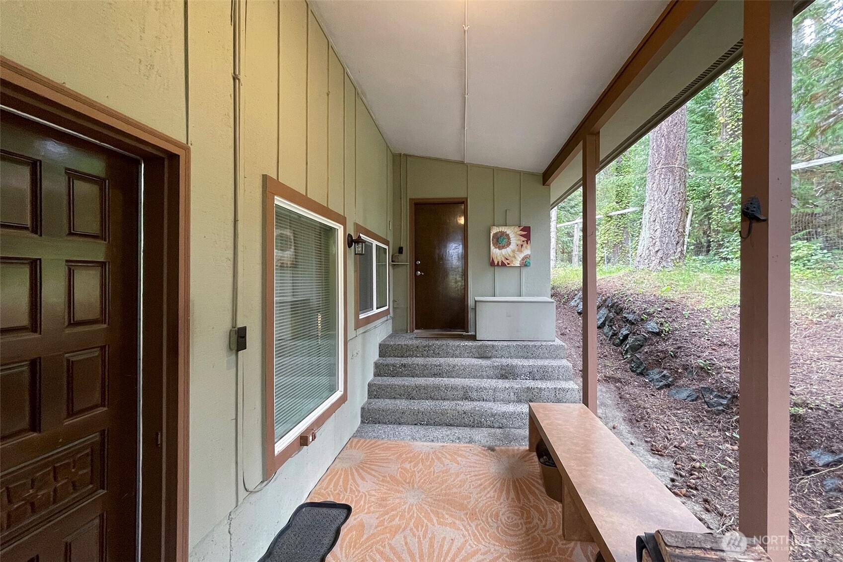 590 Ridge View Drive Sequim, WA 98382 - Photo 34 of 40