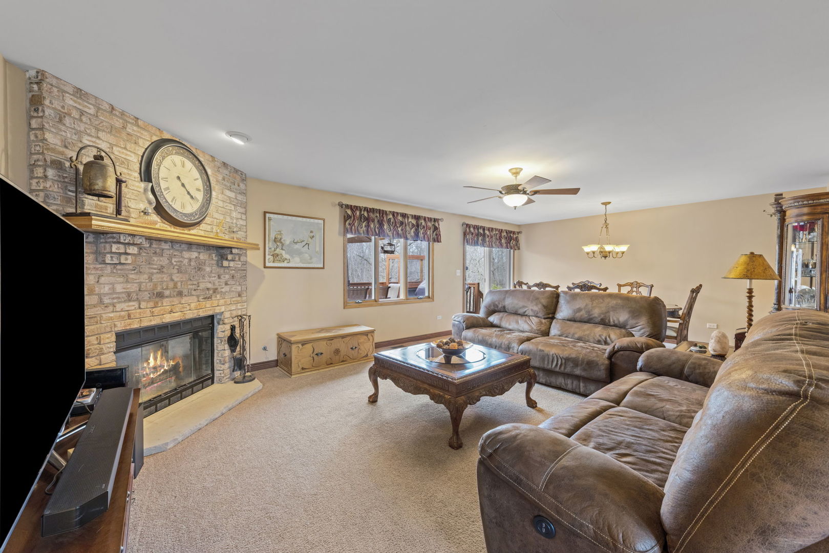 9001 McEvilly Road Minooka, IL 60447 - Photo 3 of 47