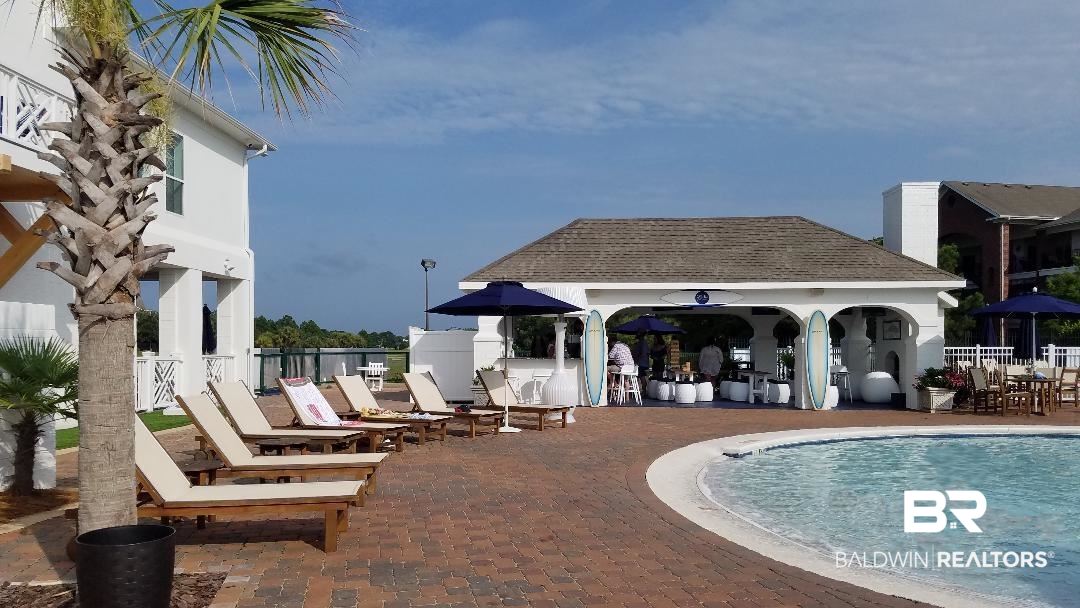 20050-3605 Oak Road East, Unit 3605 Gulf Shores, AL 36542 - Photo 26 of 50
