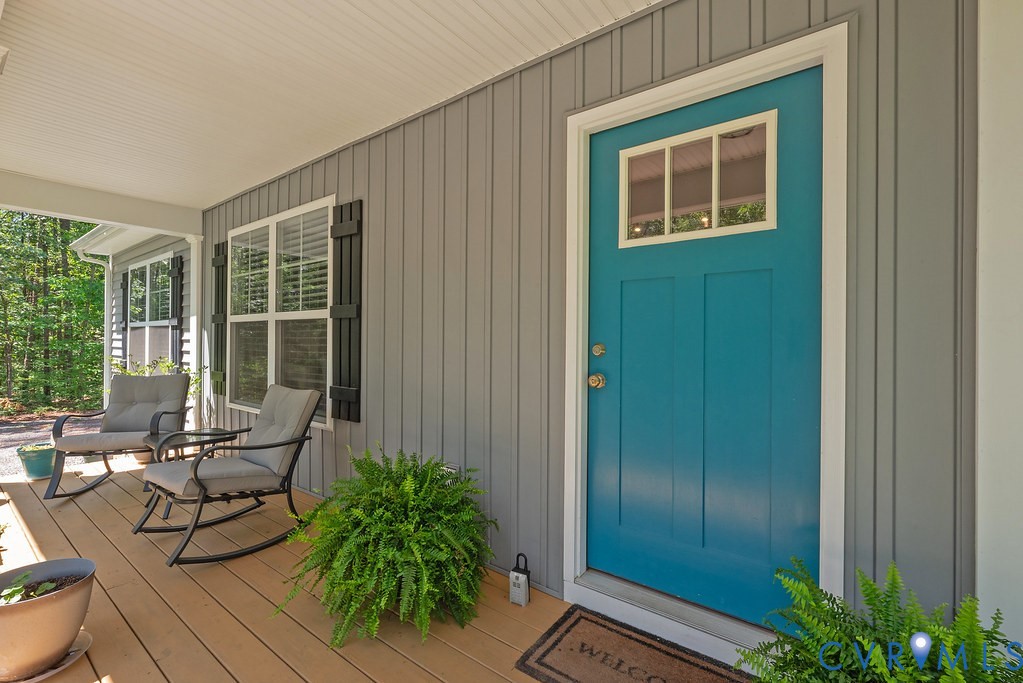 1046 Orchid Road Mineral, VA 23117 - Photo 4 of 50