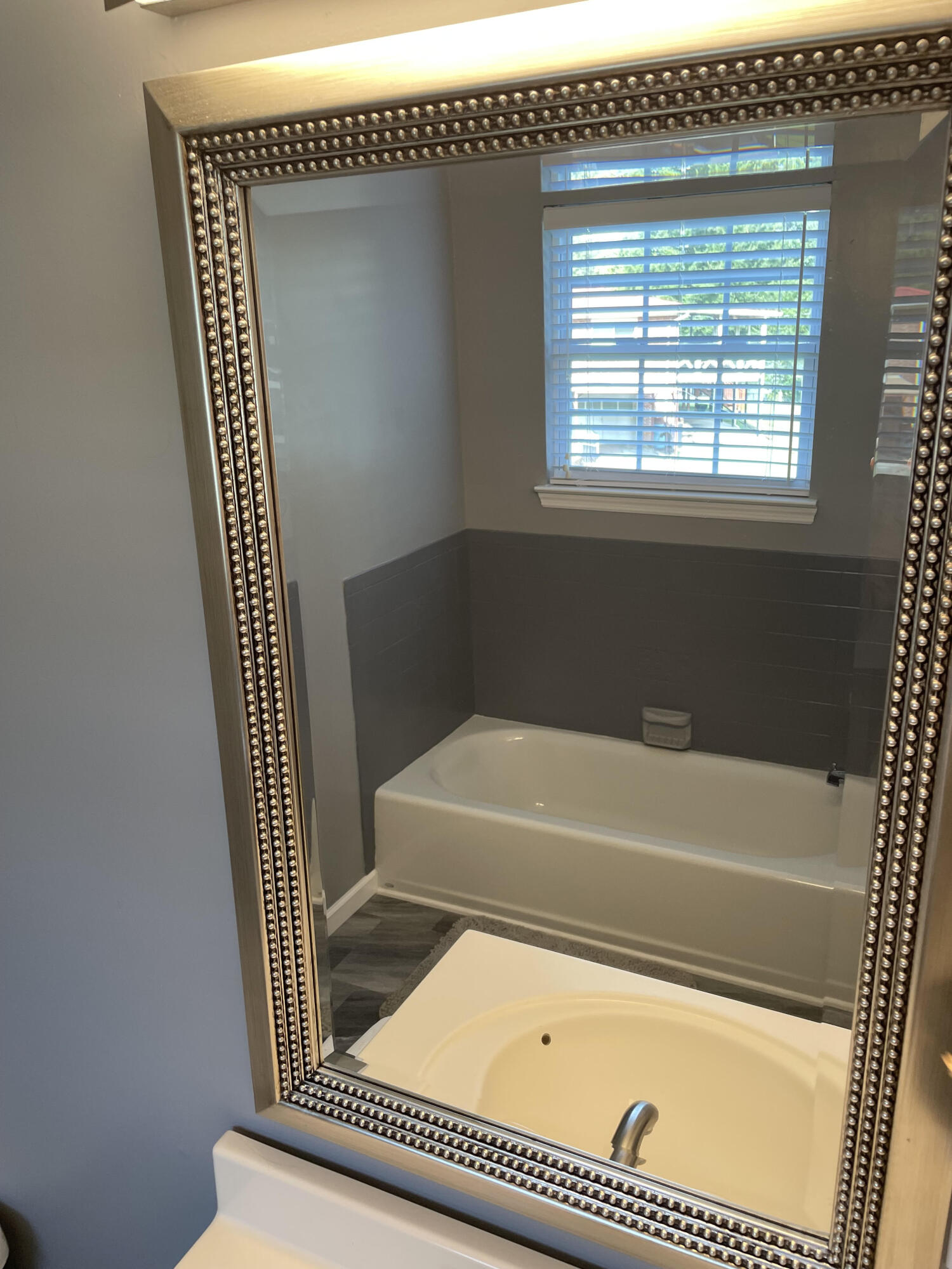 5534 Kenyon Road Chattanooga, TN 37416 - Photo 11 of 18 5