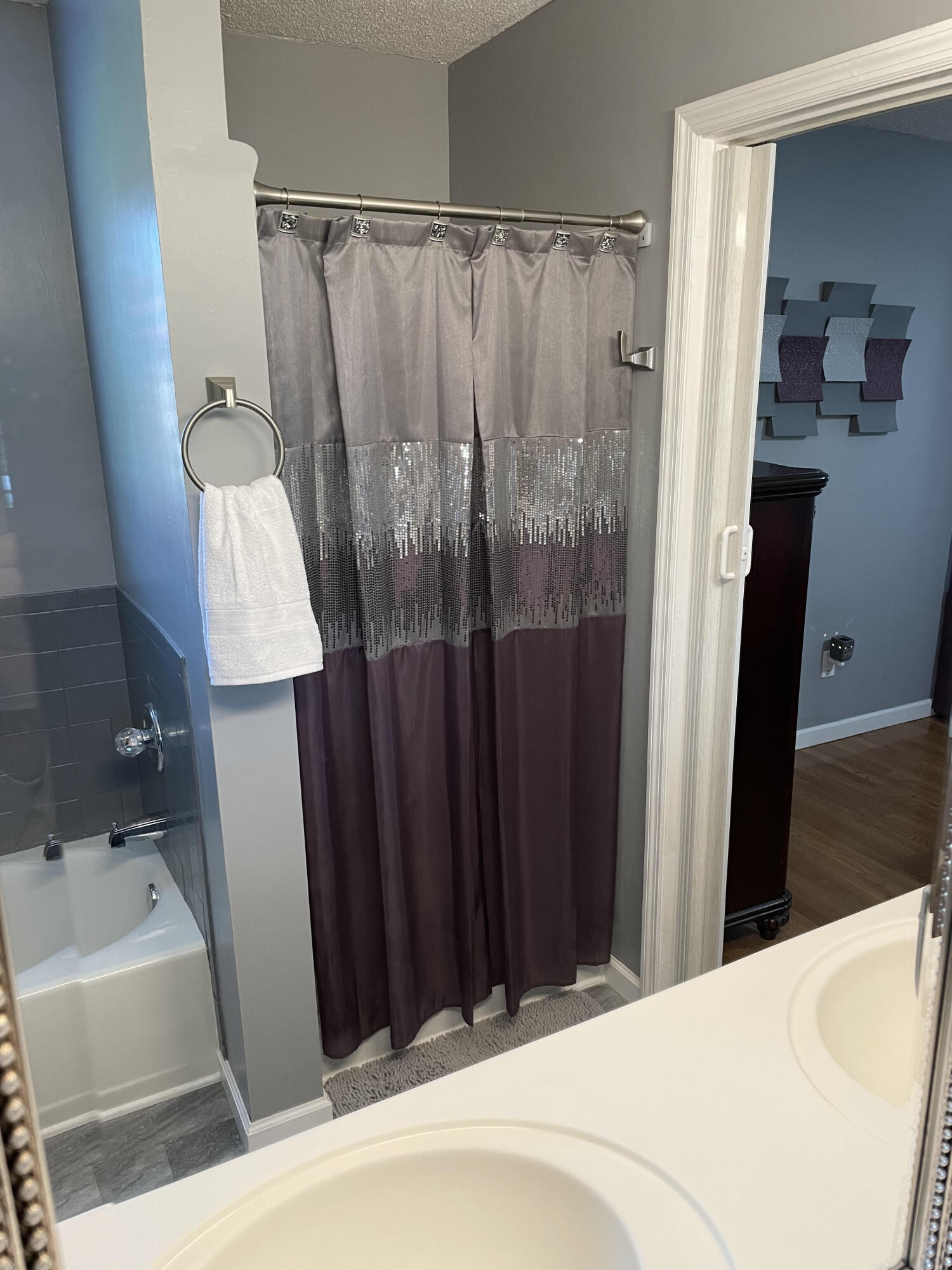 5534 Kenyon Road Chattanooga, TN 37416 - Photo 12 of 18 6