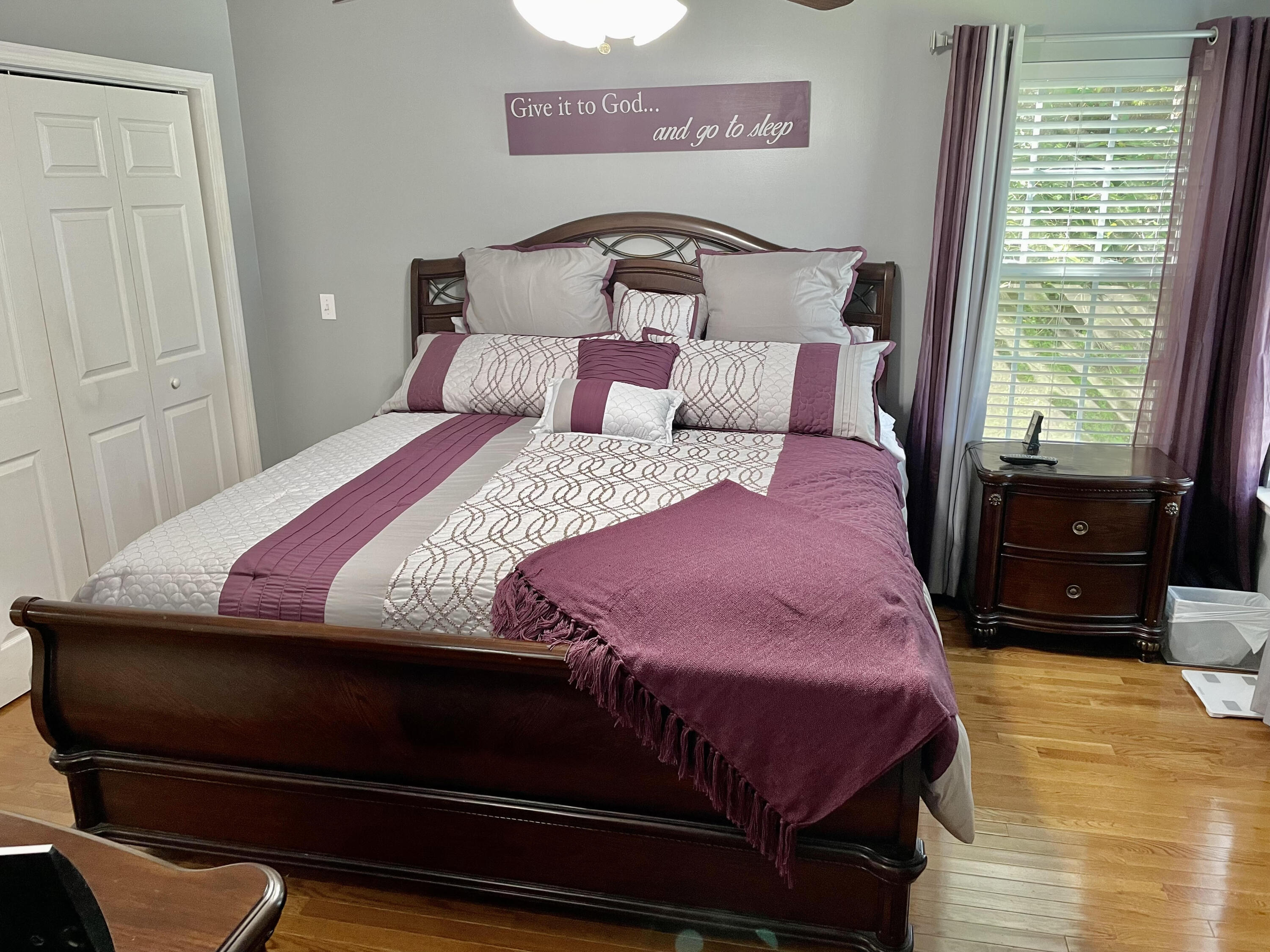5534 Kenyon Road Chattanooga, TN 37416 - Photo 13 of 18 7