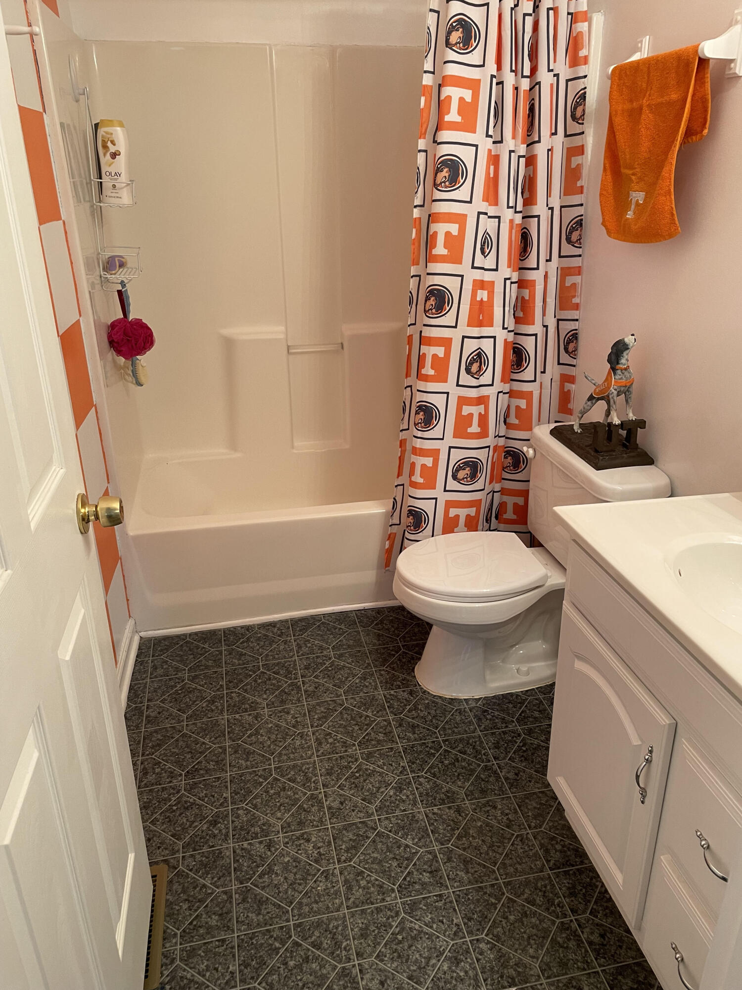 5534 Kenyon Road Chattanooga, TN 37416 - Photo 14 of 18 10