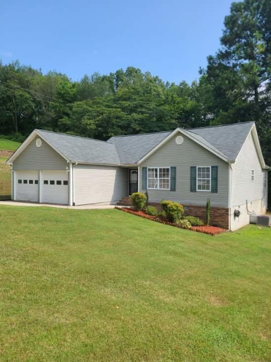 5534 Kenyon Road Chattanooga, TN 37416 - Photo 17 of 18 17