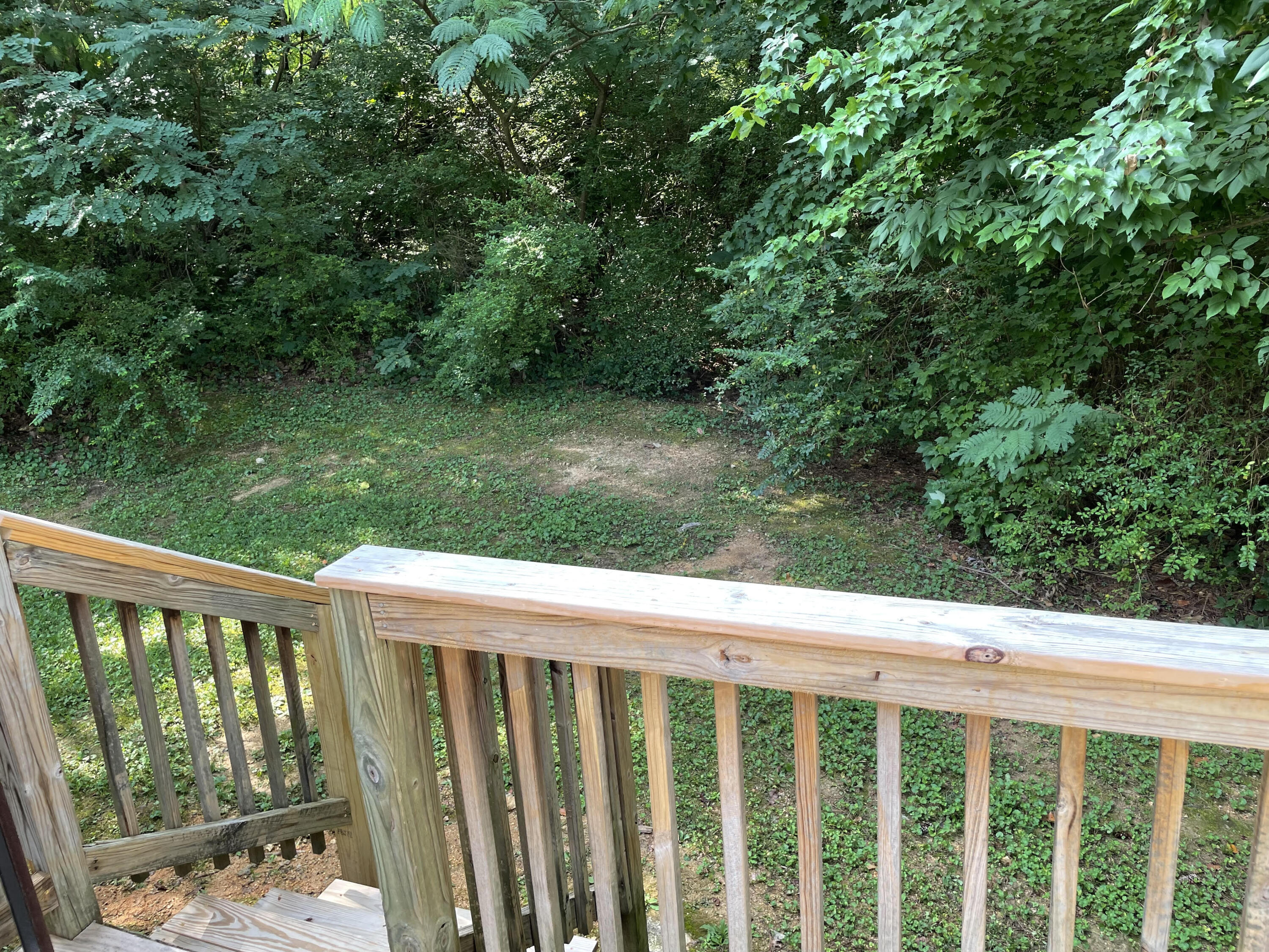 5534 Kenyon Road Chattanooga, TN 37416 - Photo 18 of 18 19