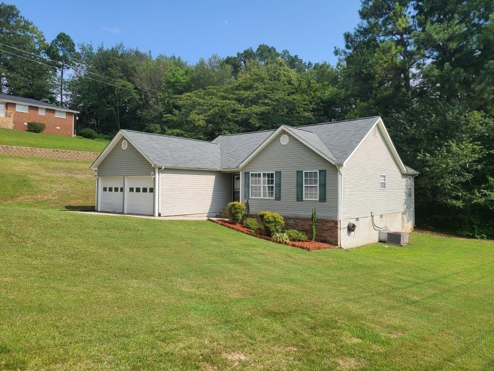 5534 Kenyon Road Chattanooga, TN 37416 - Photo 2 of 18 14