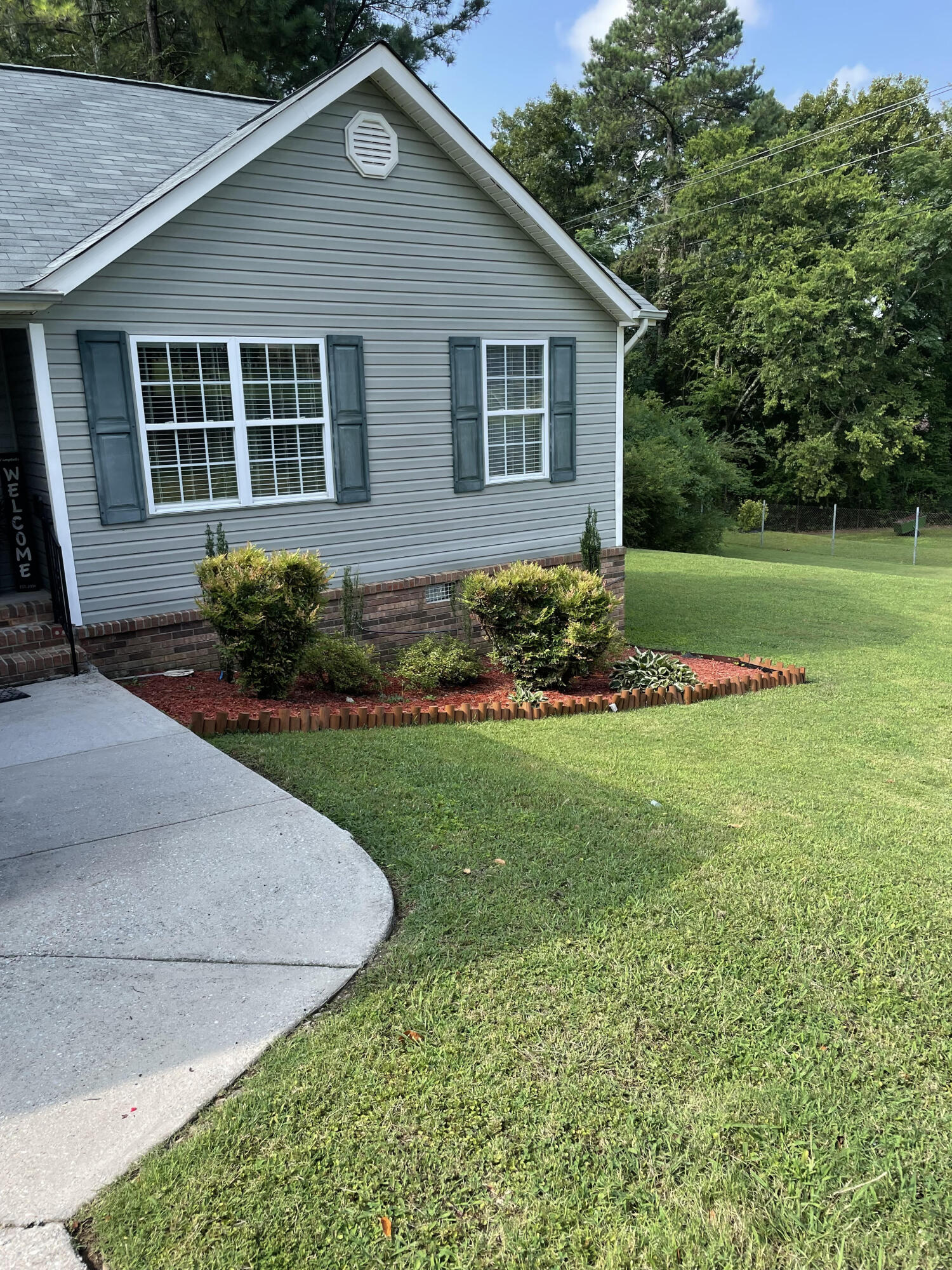 5534 Kenyon Road Chattanooga, TN 37416 - Photo 3 of 18 13