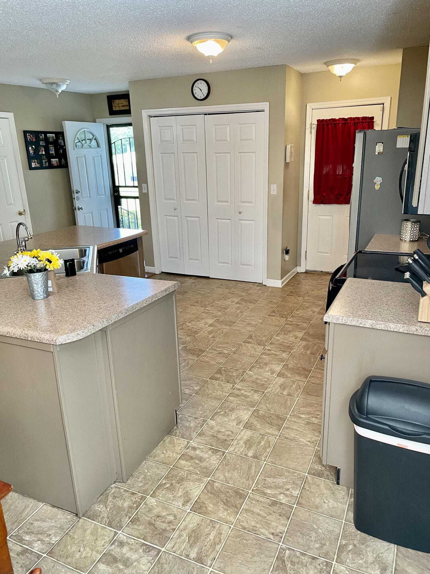 5534 Kenyon Road Chattanooga, TN 37416 - Photo 5 of 18 18