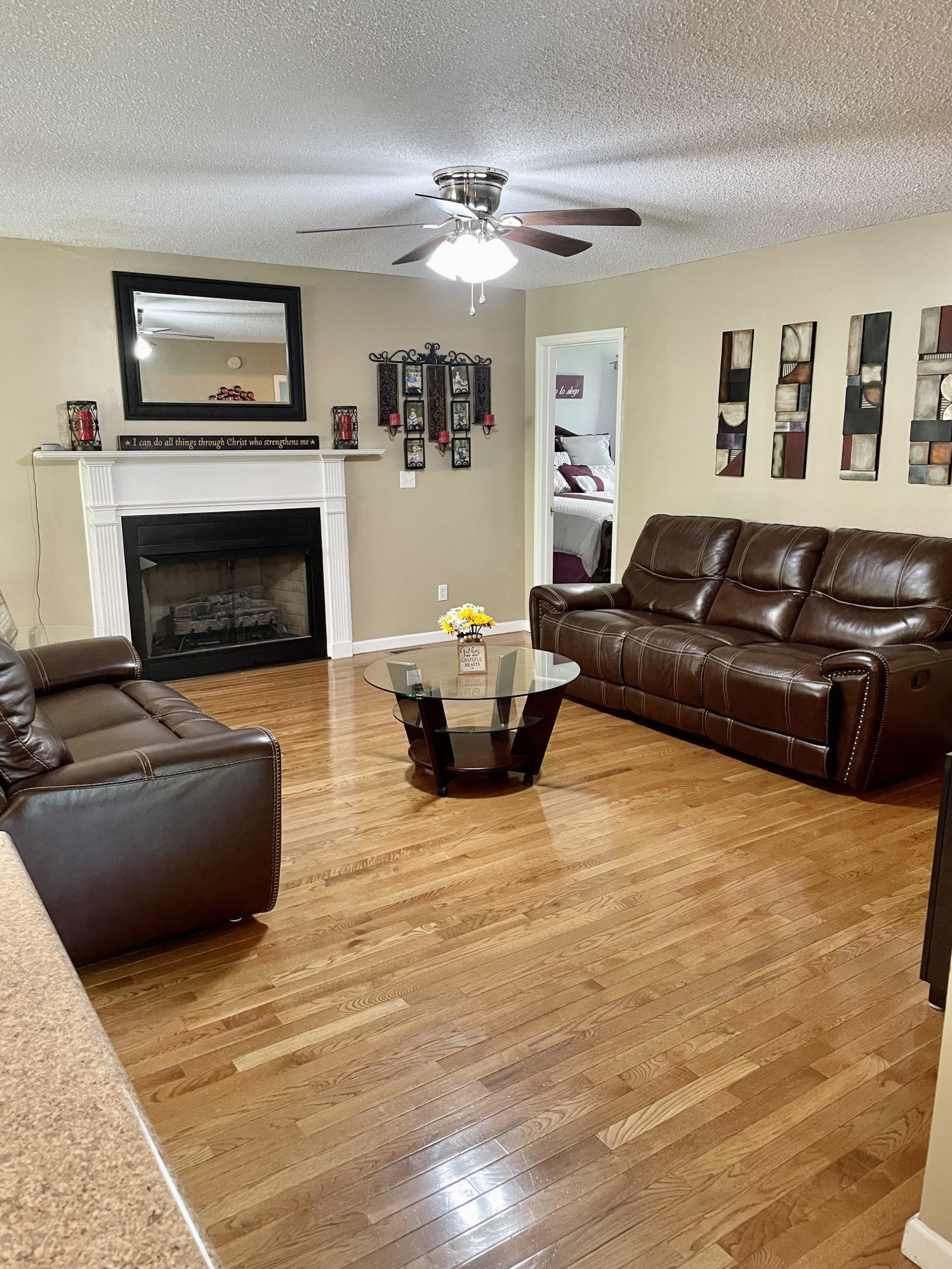 5534 Kenyon Road Chattanooga, TN 37416 - Photo 6 of 18 8