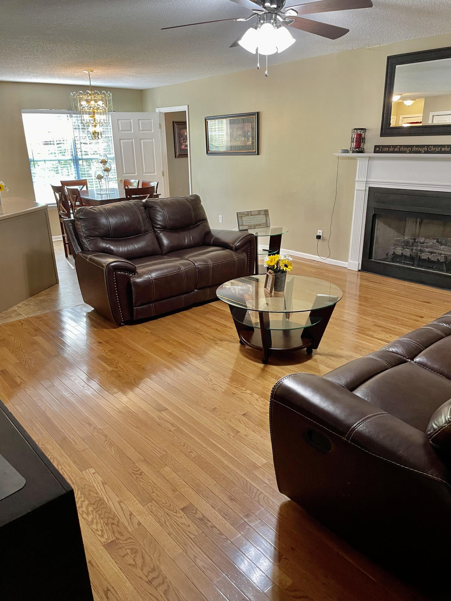 5534 Kenyon Road Chattanooga, TN 37416 - Photo 7 of 18 3