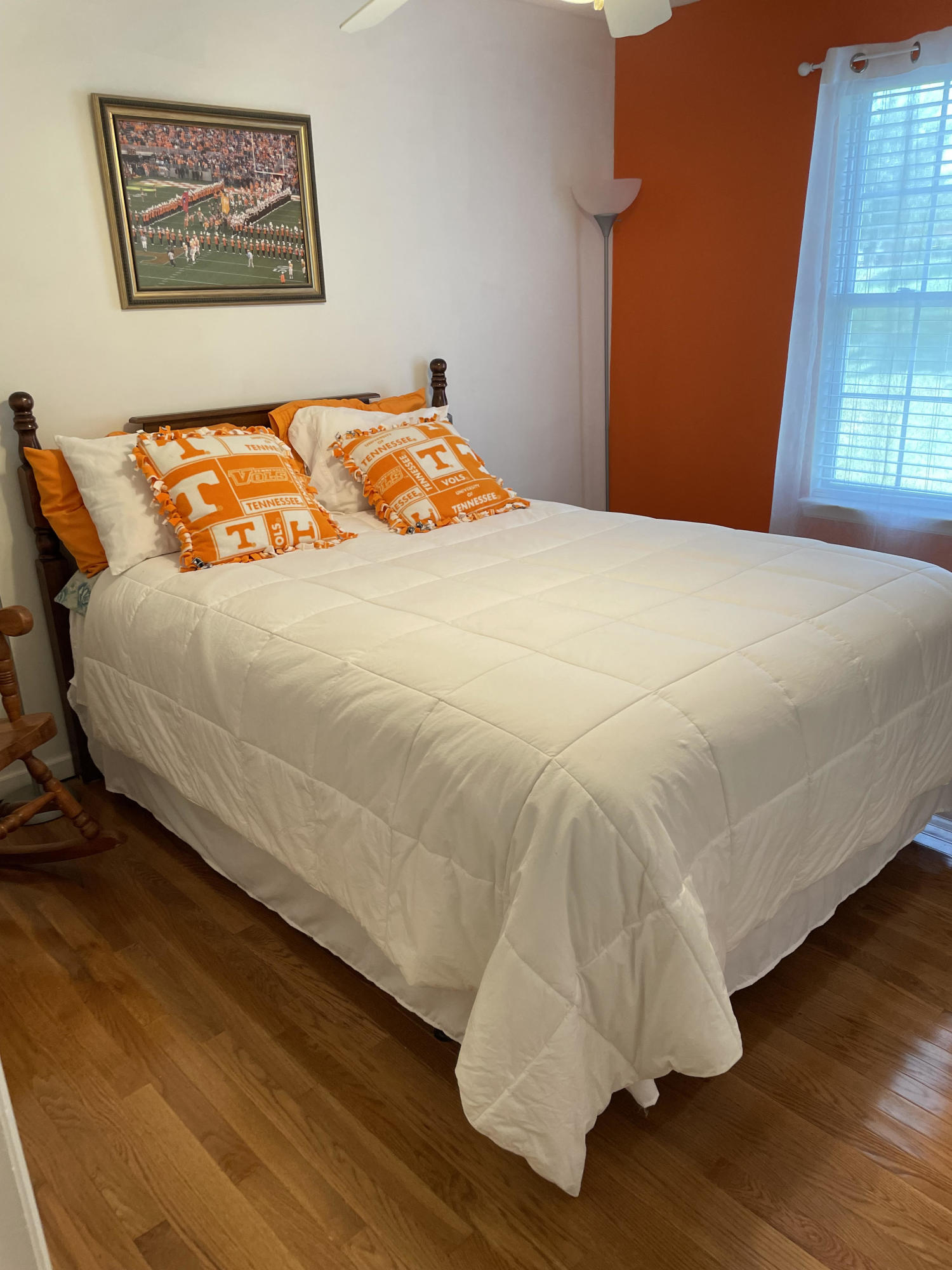 5534 Kenyon Road Chattanooga, TN 37416 - Photo 8 of 18 1