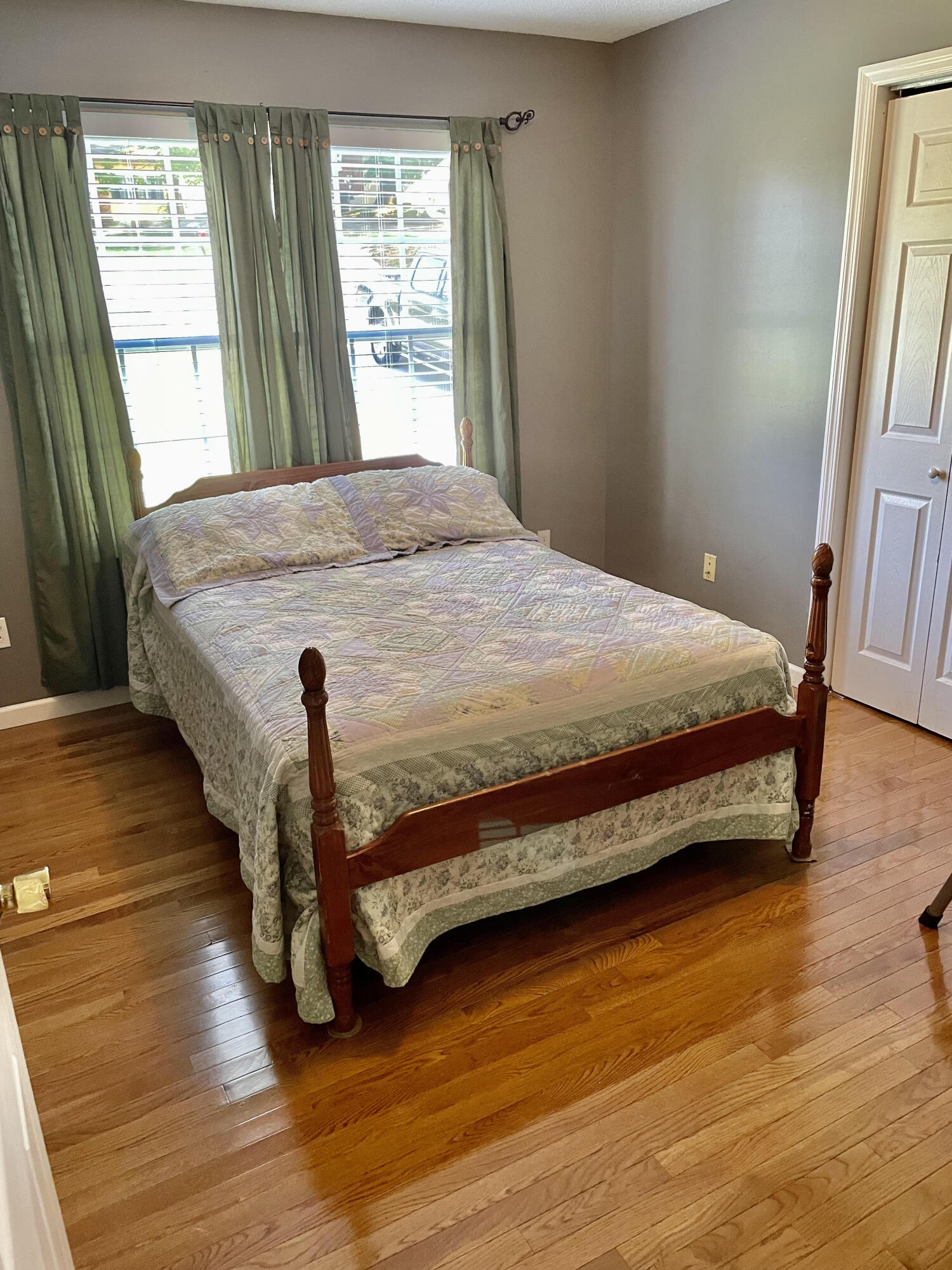 5534 Kenyon Road Chattanooga, TN 37416 - Photo 9 of 18 2