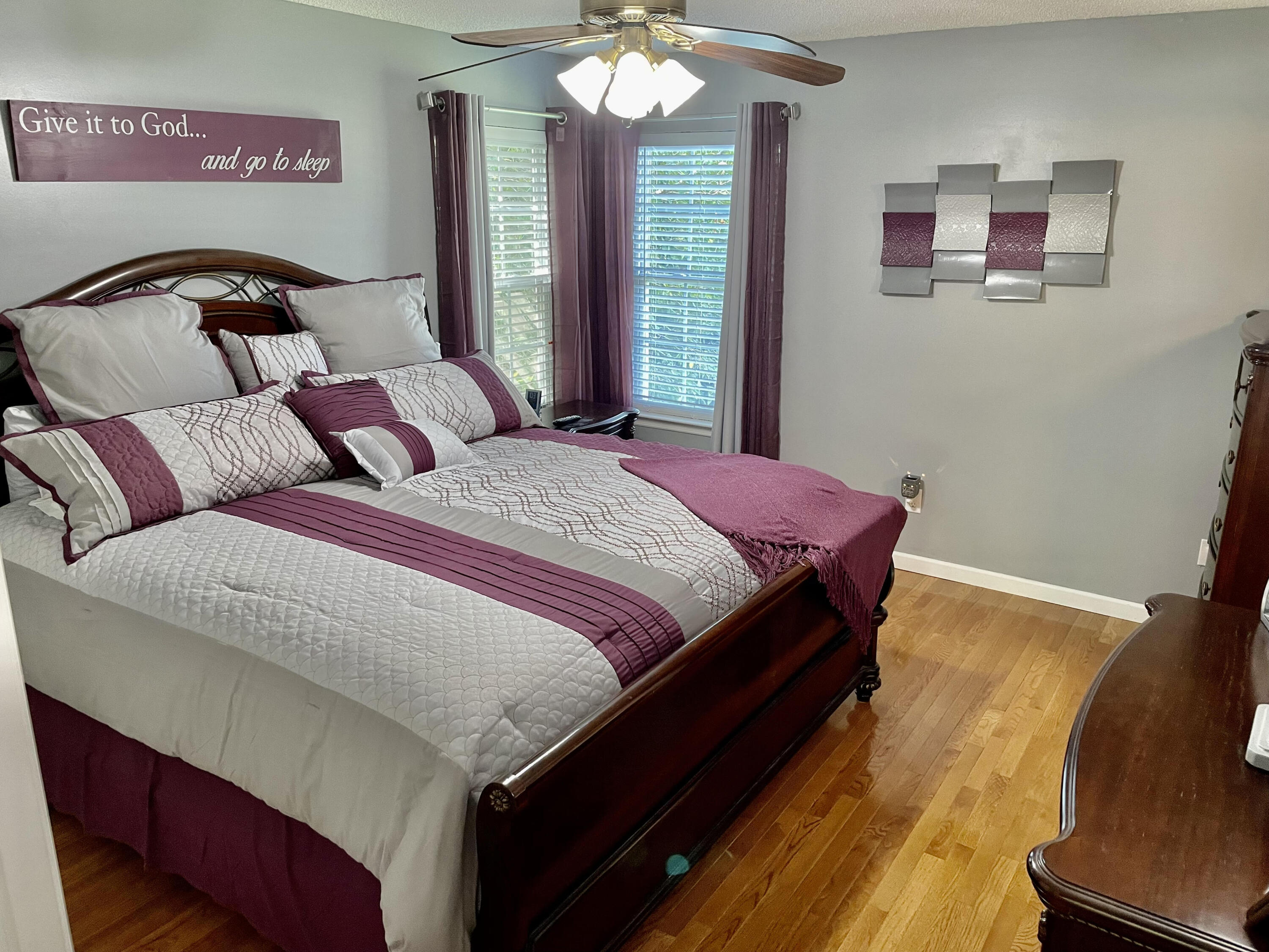 5534 Kenyon Road Chattanooga, TN 37416 - Photo 10 of 18 4