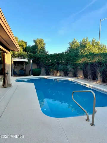 $6,250 | 8397 East Thoroughbred Trail, Scottsdale, AZ 85258