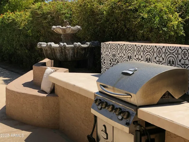 $6,250 | 8397 East Thoroughbred Trail, Scottsdale, AZ 85258