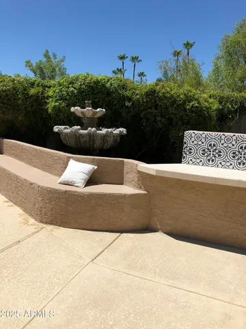 $6,250 | 8397 East Thoroughbred Trail, Scottsdale, AZ 85258