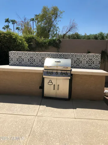 $6,250 | 8397 East Thoroughbred Trail, Scottsdale, AZ 85258