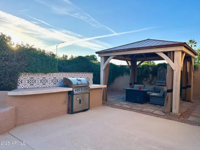 $6,250 | 8397 East Thoroughbred Trail, Scottsdale, AZ 85258