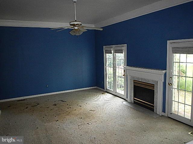 2601 Spartan Road Olney, MD 20832 - Photo 9 of 12 Family Room