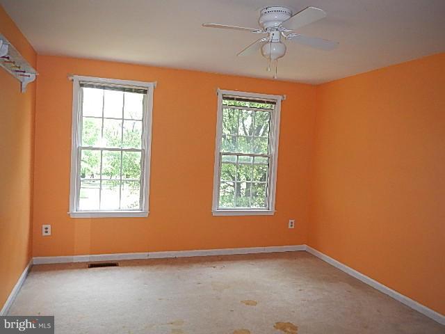 2601 Spartan Road Olney, MD 20832 - Photo 10 of 12 Bedroom