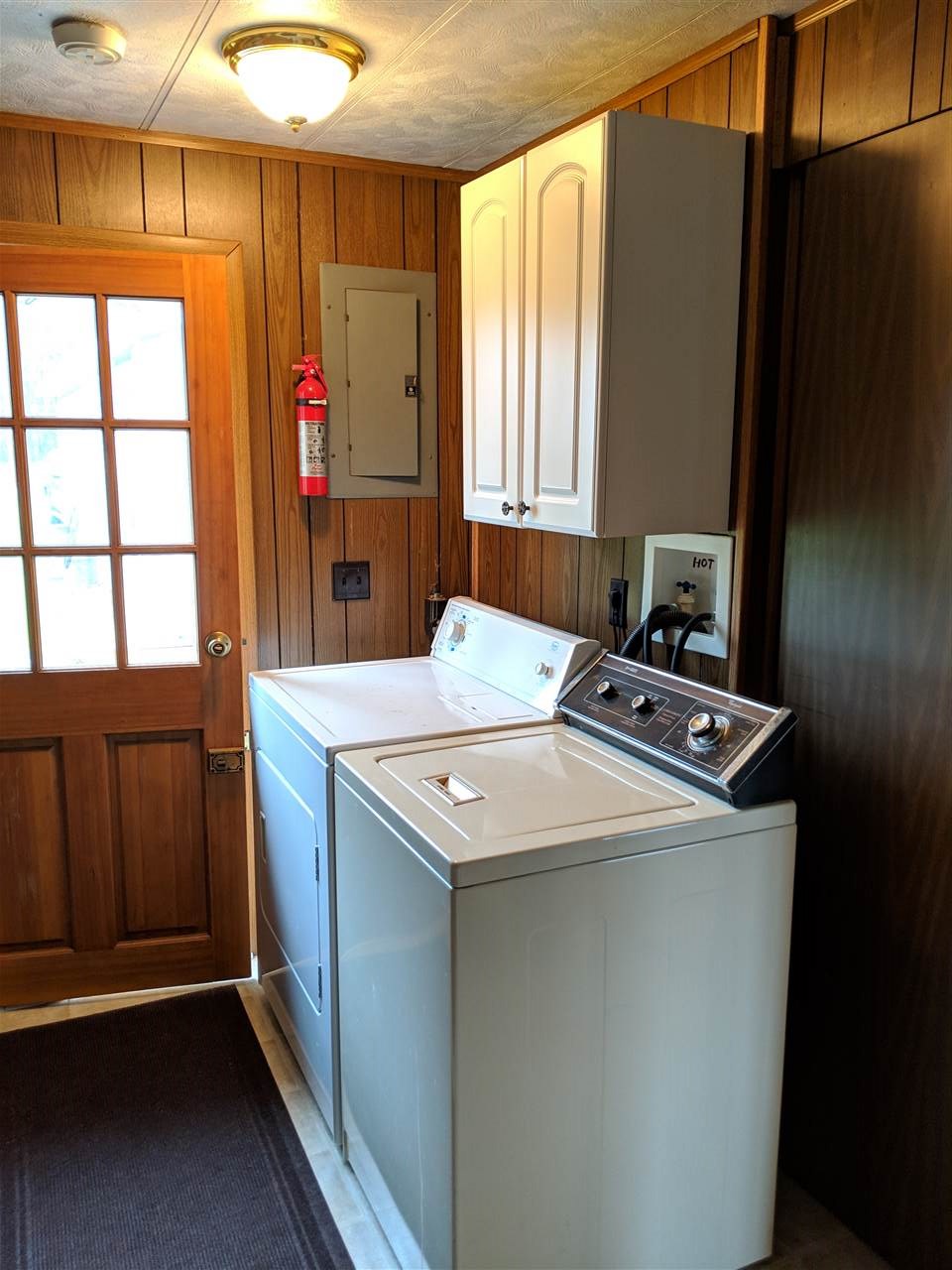 744 Rivers Terrace Road Gladwin, MI 48624 - Photo 15 of 34
