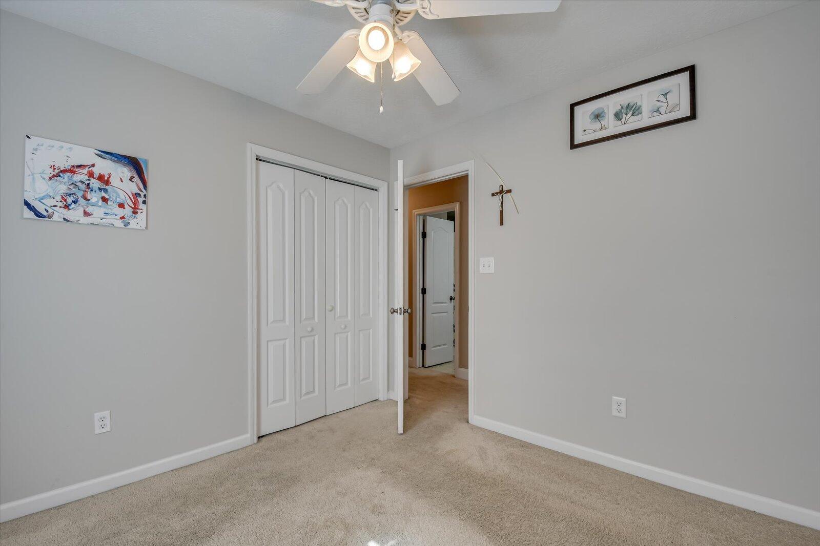 612 Butler Springs Circle Grovetown, GA 30813 - Photo 25 of 37