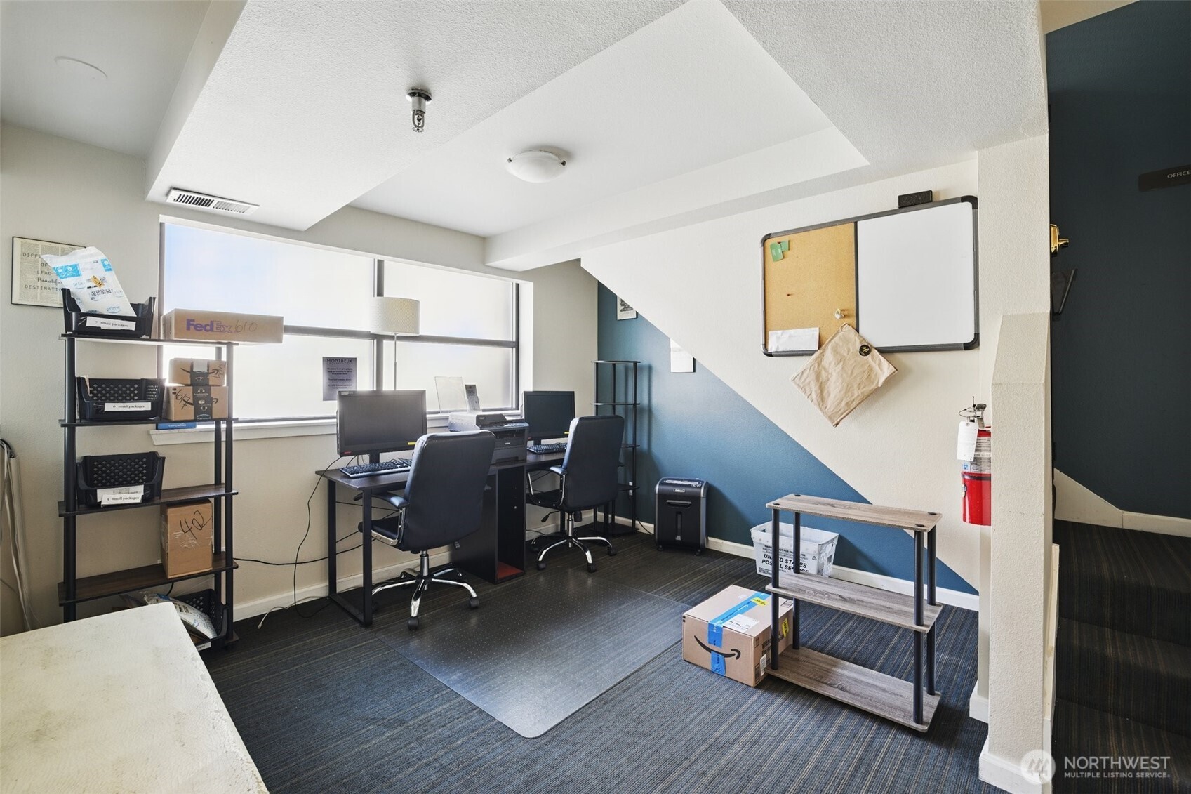 425 Vine Street, Unit 513 Seattle, WA 98121 - Photo 15 of 17