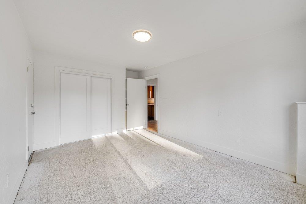 1210 Ridley Avenue Santa Rosa, CA 95401 - Photo 13 of 38 Gallery Image 13