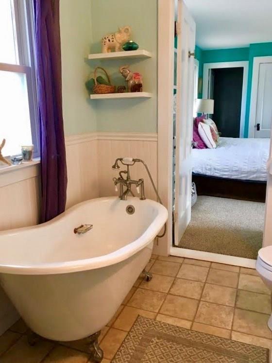 12 Sea Road Kennebunk, ME 04043 - Photo 15 of 20 Additional Photo
