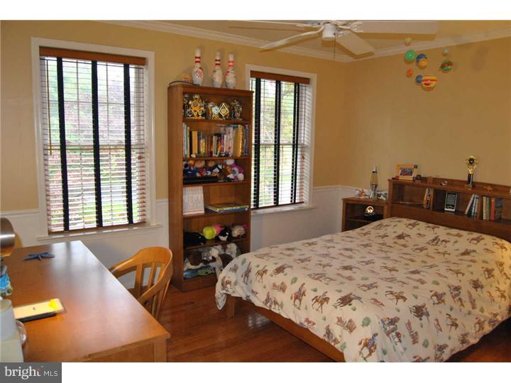 135 Appledale Road Audubon, PA 19403 - Photo 14 of 25 Bedroom 2