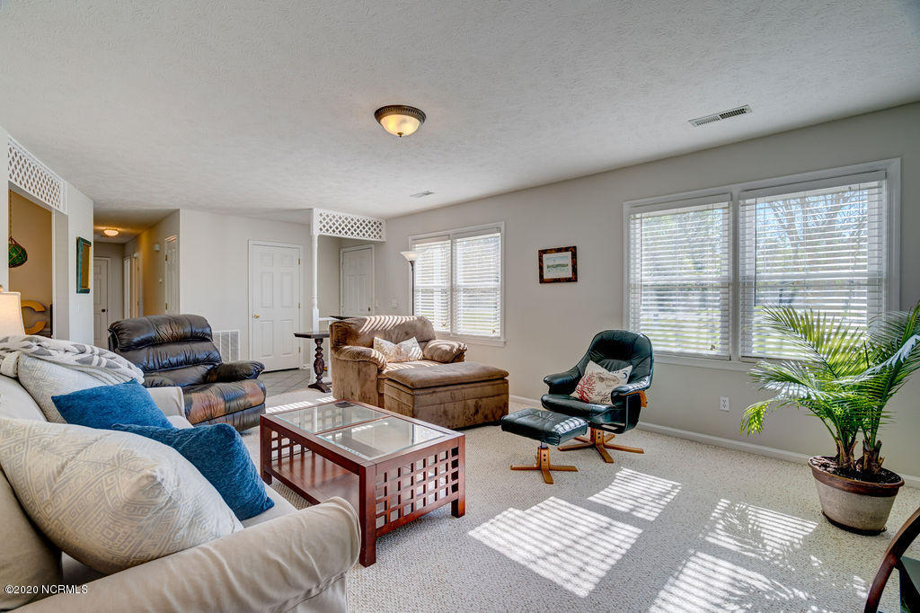 5104 Masonboro Loop Road Wilmington, NC 28409 - Photo 11 of 34 5104MasonboroEdit-12