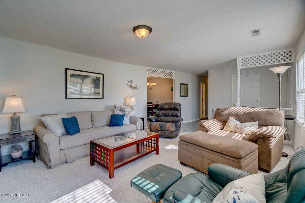 5104 Masonboro Loop Road Wilmington, NC 28409 - Photo 12 of 34 5104MasonboroEdit-13