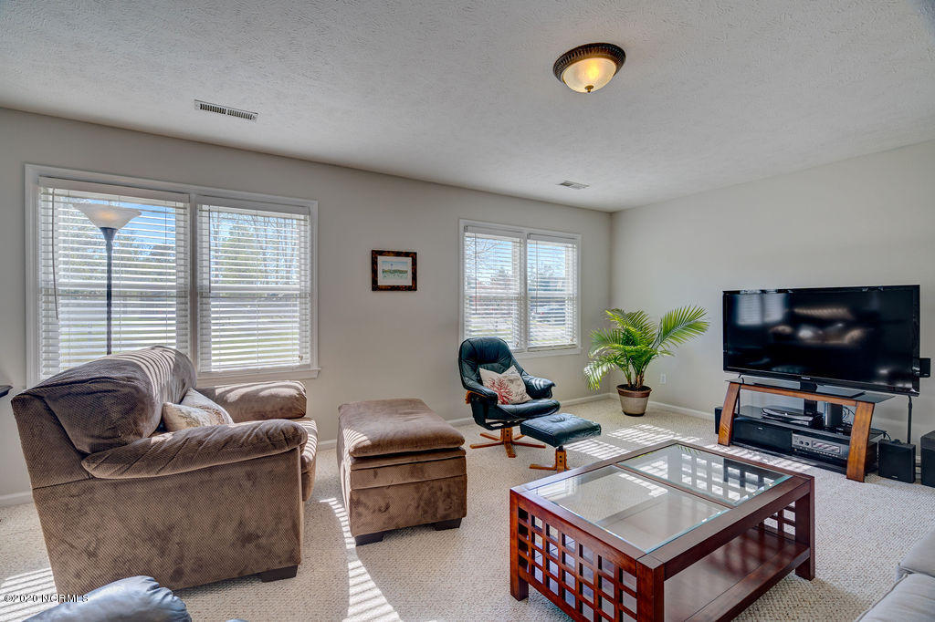 5104 Masonboro Loop Road Wilmington, NC 28409 - Photo 13 of 34 5104MasonboroEdit-14