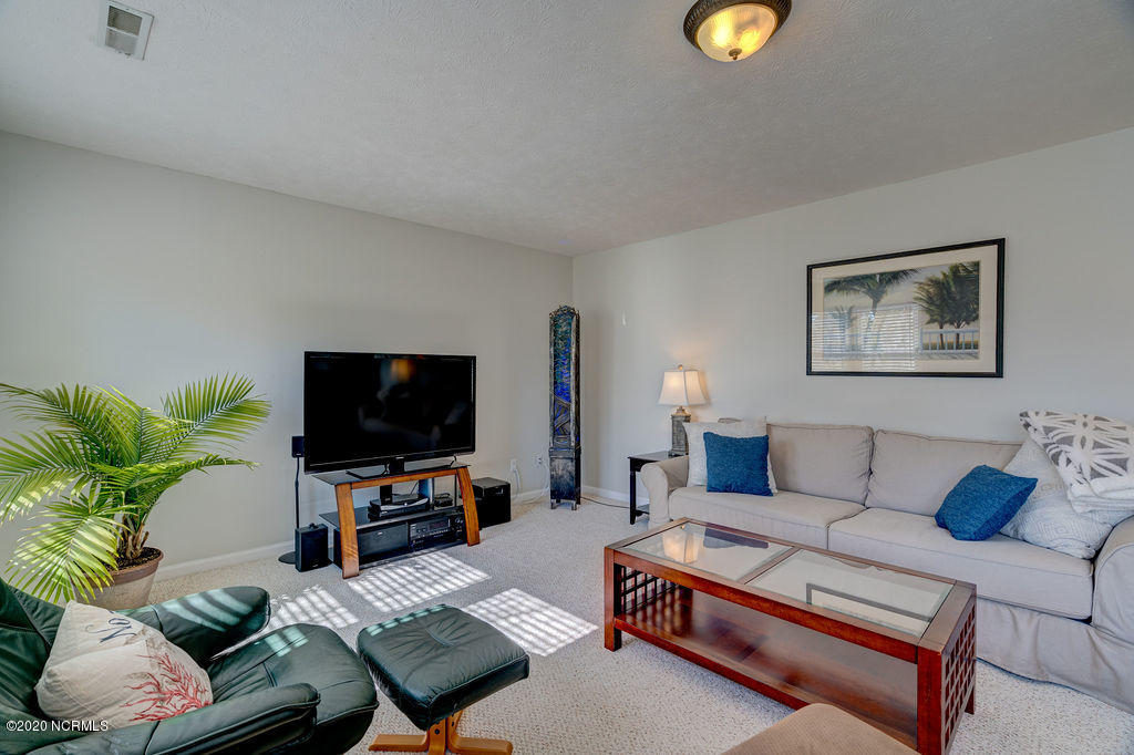 5104 Masonboro Loop Road Wilmington, NC 28409 - Photo 14 of 34 5104MasonboroEdit-15