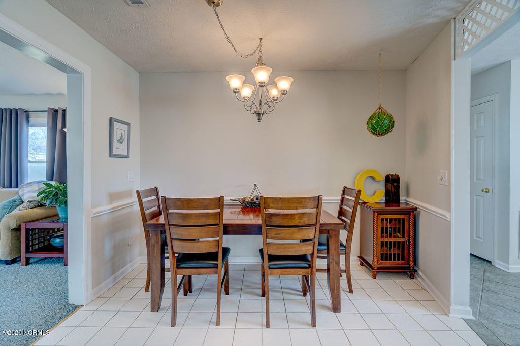 5104 Masonboro Loop Road Wilmington, NC 28409 - Photo 17 of 34 5104MasonboroEdit-18