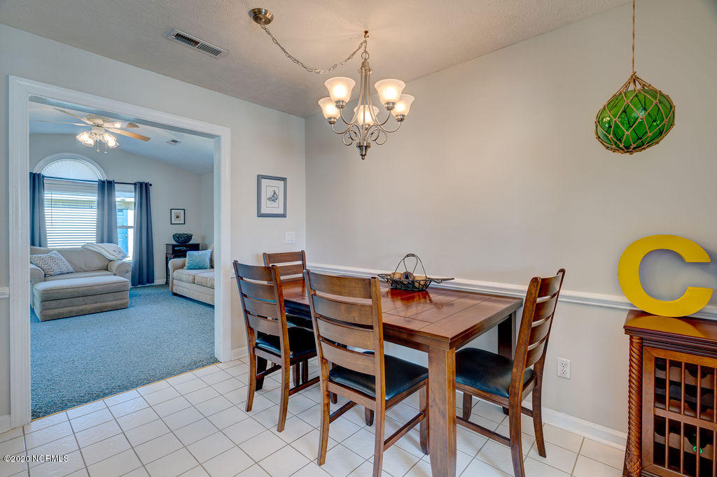 5104 Masonboro Loop Road Wilmington, NC 28409 - Photo 18 of 34 5104MasonboroEdit-19