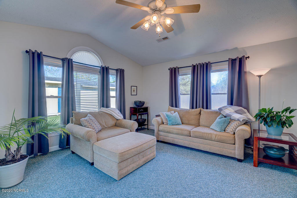 5104 Masonboro Loop Road Wilmington, NC 28409 - Photo 20 of 34 5104MasonboroEdit-21