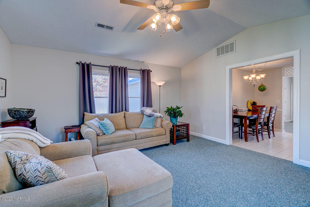 5104 Masonboro Loop Road Wilmington, NC 28409 - Photo 21 of 34 5104MasonboroEdit-22